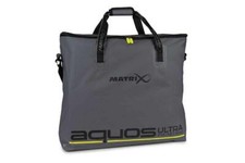 Matrix Aquos PVC Net Bag /