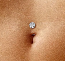 Implant Grade Titanium