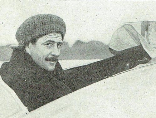 Lympne aerodrome light - lympne,