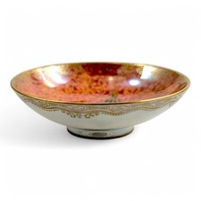 Daisy Makeig-Jones Small