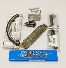 TIMING CHAIN (IZUMI) KIT SET