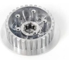 SUZUKI Genuine CLUTCH SLEEVE