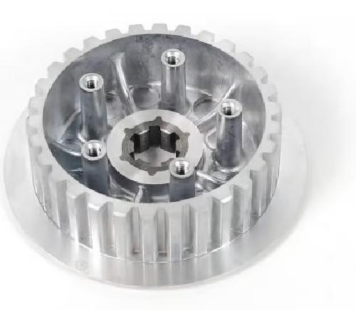 Suzuki genuine clutch sleeve - genuine,