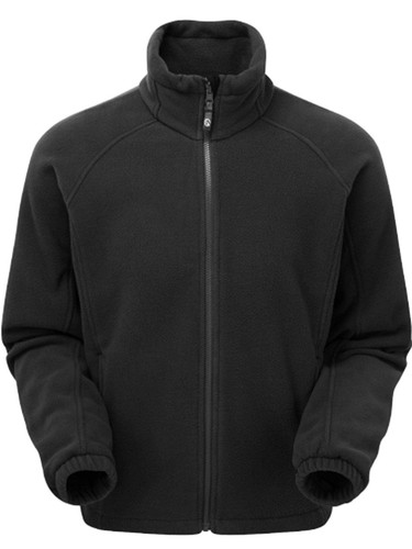 Keela outdoors - keela, mens