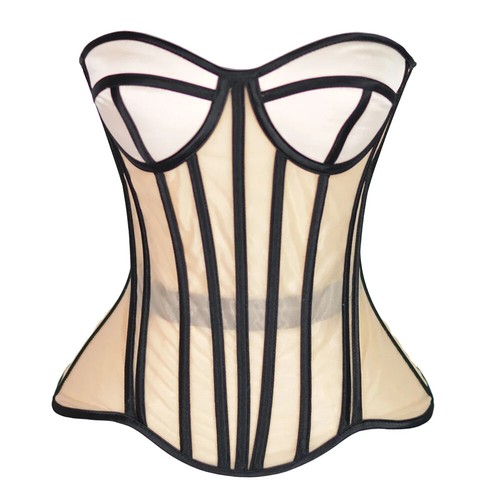 Women corset busiter - corset,