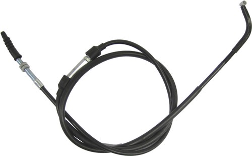 425910 clutch cable for - cable, honda