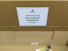 Earthstone Wilsonart Bordo 1.0