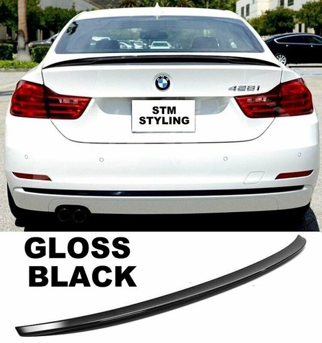 Bmw series f32 door - bmw,