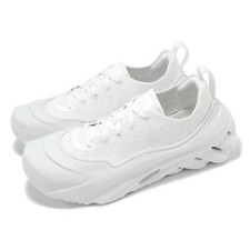Crocs Echo Surge Moonlight