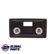 Centre Console Trim BMW E60