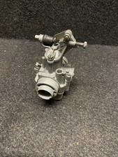 Lambretta Series 1 2 3 20mm