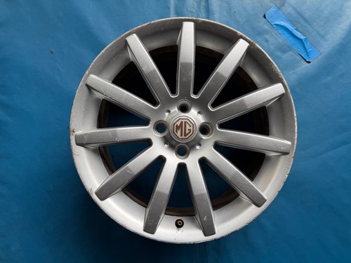 003 rover 25 45 - zr/zs,
