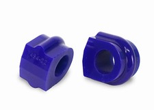 Superpro Front Anti Roll Bar