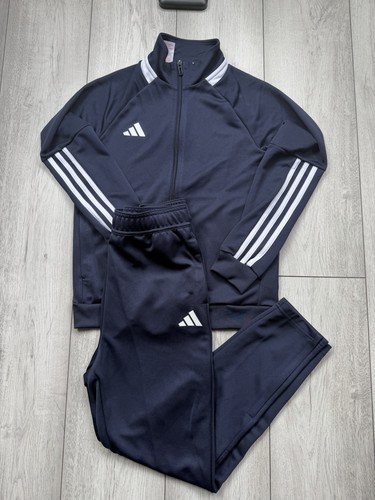Adidas aeroready sereno - adidas, cut