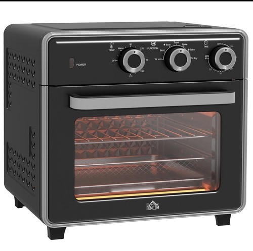 Homcom 20l air - homcom,