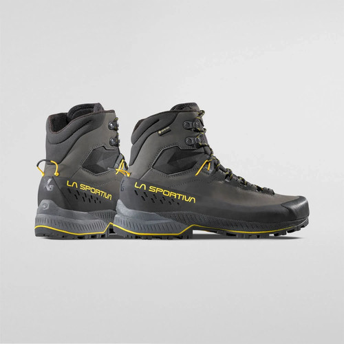 Sportiva tx5 evo mid - sportiva,
