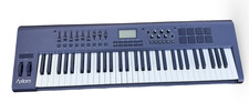 Audio axiom usb midi - m-audio,