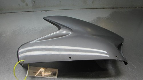 Ducati st4s 996cc 2000 2005 - ducati, 2000-2005