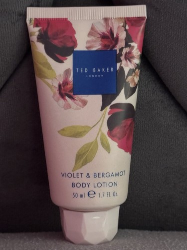 Discontinued 50ml ted baker - discontinued,