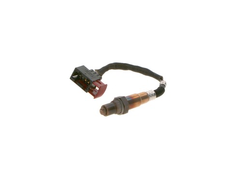 98660622600 lambda sensor - 98660622600,