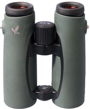 Swarovski 10x42 EL Field Pro binocular