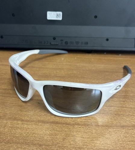 Oakley canteen oo9225 16 - oakley, 60-16