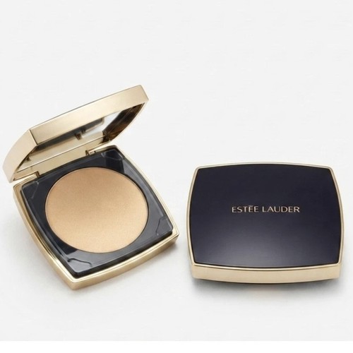 Estee lauder double wear - estee,
