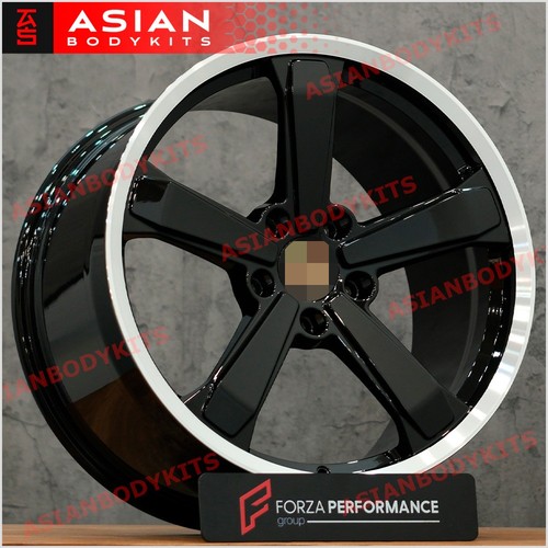 Forged wheel rim for - wheel, 1