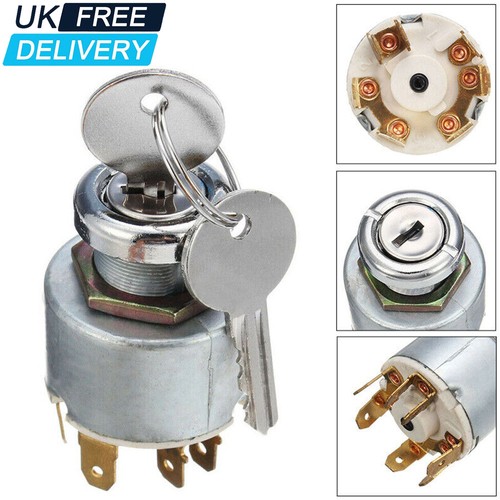 Universal car 12v - universal, position