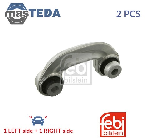 17214 anti roll - 17214,