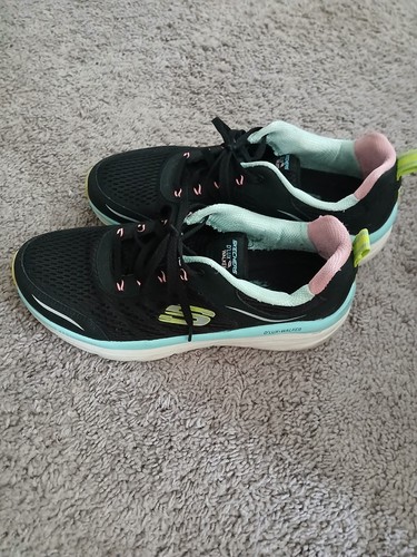 Skechers women - skechers, women's