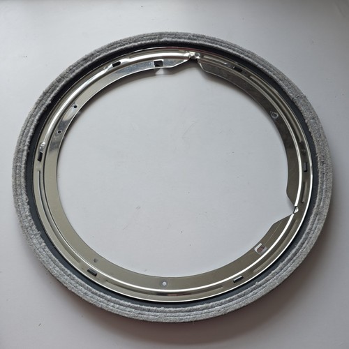 Samsung dv80ta020ae assy - samsung,