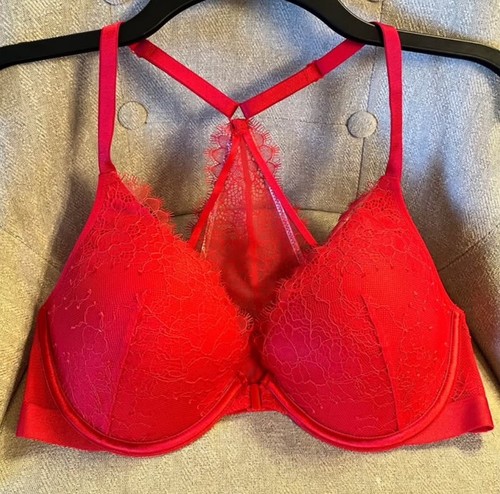 Victoria secret very sexy - very,