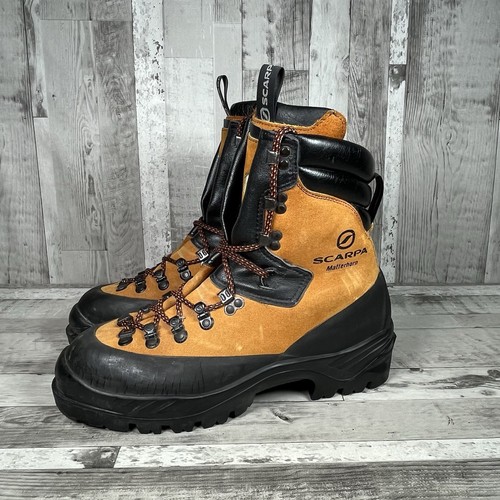 Mens scarpa matterhorn - mens,