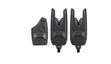 Korum KSi8 Remote Alarm Set -