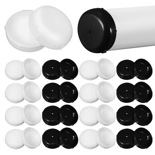 48pcs furniture sliders - furniture,