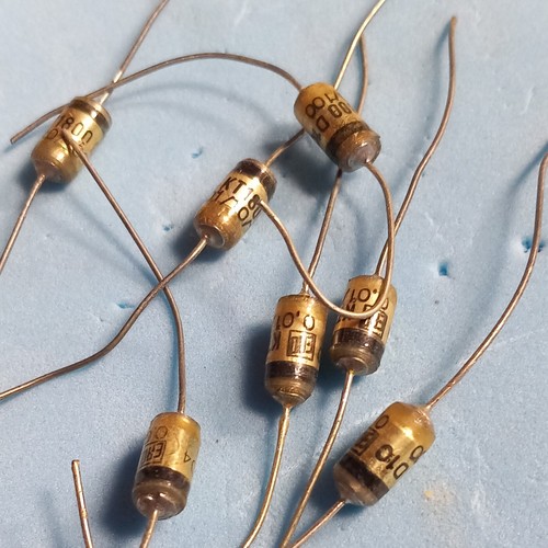 1uf 100nf 100v - 100nf,