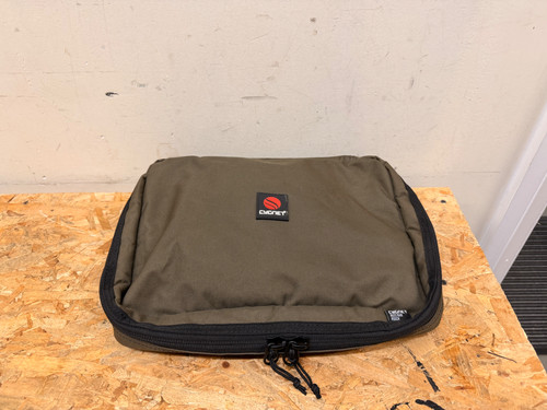 Carp coarse fishing tackle - coarse,