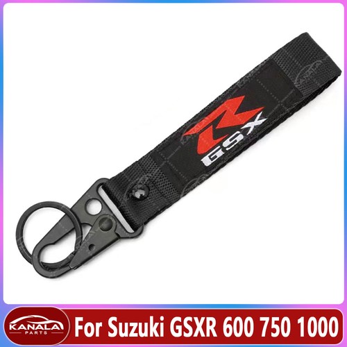 For suzuki gsxr 600 750 - 600, 1000