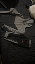 Nike Tech Fleece