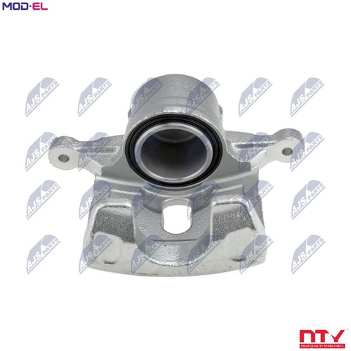 Brake caliper hzp 529 for - caliper, hzp-hy-529
