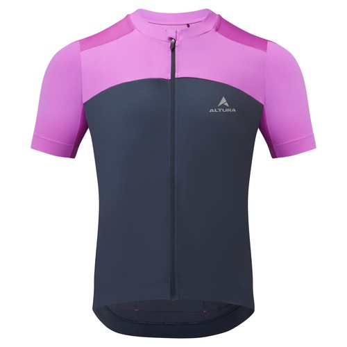 Altura mens airstream - altura,
