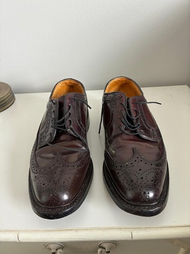 Florsheim imperial 93605 - 93605, real