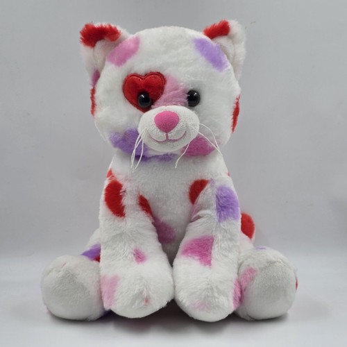 Build bear workshop mine - a,