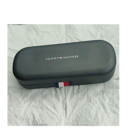 Tommy hilfiger hard case for - tommy,