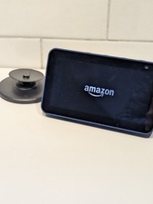 Amazon Echo Show 5 (2nd Gen)