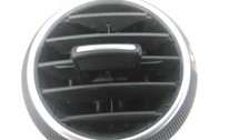 DASHBOARD VENT Audi A3
