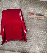 4SB-F171E-00-p2 Tail Rear