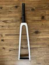 Specialized Tarmac SL8 FACT