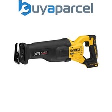 Dewalt DCS386NT-XJ XR